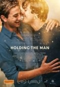 Постер Не отпускай его (2015)