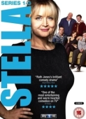 Постер Стелла (2012)