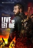 Постер Живи или дай умереть (2020)