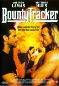 Постер Вольный охотник (1993)