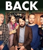 Постер Явился (2017)