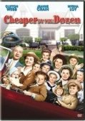 Постер Оптом дешевле (2003)
