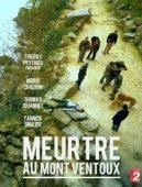Постер Убийства в Мон-Венту (2015)