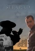 Постер Сфарад (2019)