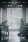 Постер Безумный кит (2017)
