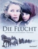 Постер Бегство (2007)