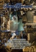 Постер Святой Бернард (2013)