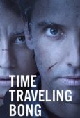 Постер Бонг времени (2016)