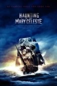 Постер Призраки «Марии Целесты» (2020)