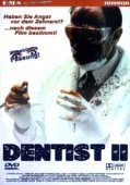 Постер Дантист 2 (1998)