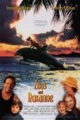 Постер Зевс и Роксана (1997)