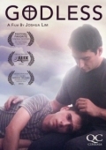 Постер Безбожники (2015)