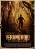 Постер Кровавое лето (2017)