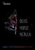 Постер Мертвая лошадь Небула (2018)