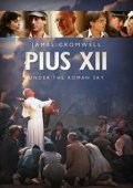 Постер Под небом Рима (2010)