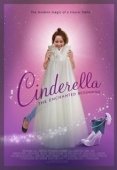 Постер Золушка: Зачарованное начало (2018)