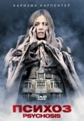 Постер Психоз (2010)