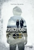 Постер Грейспойнт  (2014)