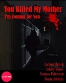 Постер Вы убили мою мать (2017)