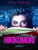 Постер Хикикомори  (2021)