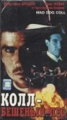 Постер Бешеный пес Колл (1992)