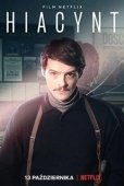 Постер Гиацинт  (2021)
