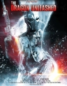 Постер Дракон, выпущенный на свободу (2018)