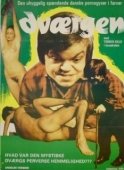Постер Грешный карлик (1973)