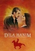 Постер Госпожа Дила (2012)