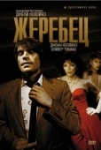 Постер Жеребец (1978)