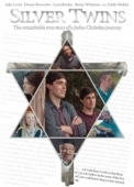 Постер Близнецы Сильвер (2017)