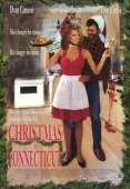 Постер Рождество в Коннектикуте (1992)