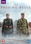 Постер Колокола времени (2014)