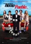 Постер Деревенский жених (2019)