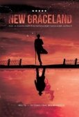 Постер New Graceland (2021)