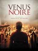 Постер Черная Венера (2010)