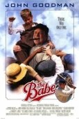 Постер Бэйб был только один (1992)