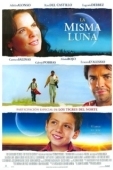 Постер Под одной луной (2007)