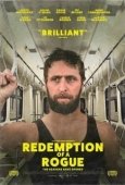 Постер Искупление бродяги (2020)