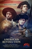 Постер Американская революция (2014)