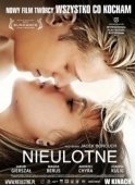 Постер Прочный (2013)