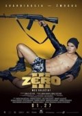 Постер Зеро 3 (2017)