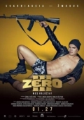 Постер Зеро 3 (2017)