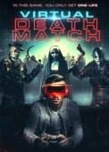 Постер День виртуальной смерти (2020)