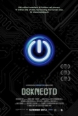 Постер Технологии, которые нас меняют (2013)
