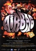 Постер Подушка с дурманом (1997)