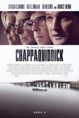 Постер Чаппакуиддик (2017)