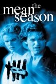 Постер Скверный сезон (1985)
