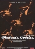 Постер Эротическая симфония (1980)