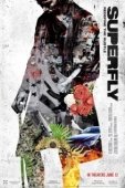 Постер Суперфлай (2018)